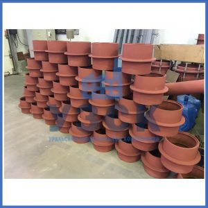 Купить сальники набивные в Пскове