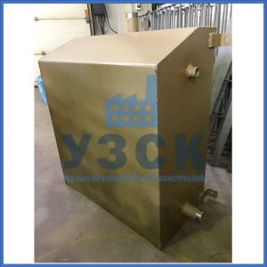 Купить бак разрыва струи в Пскове