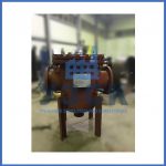 Купить шламоотводитель ФШМ в Пскове