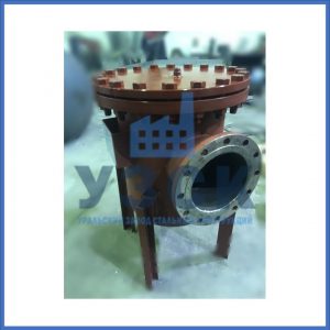 Купить шламоотводитель ФШМ в Пскове