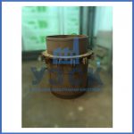 Купить сальниковые компенсаторы односторонние Ду 500, Ду 700, Ду 900 в Пскове