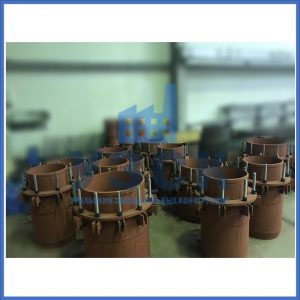 Купить сальниковые компенсаторы односторонние Ду 500, Ду 700, Ду 900 в Пскове