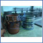 Купить сальниковые компенсаторы односторонние Ду 500, Ду 700, Ду 900 в Пскове