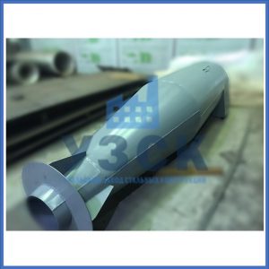 Купить циклоны ЦН-15-900-1УП в Пскове