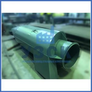 Купить циклоны ЦН-15-900-1УП в Пскове