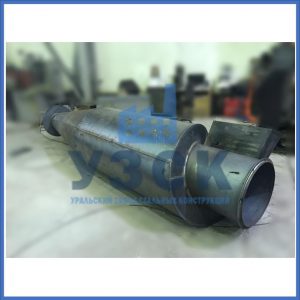 Купить циклон ЦН-15-900-1УП в Пскове