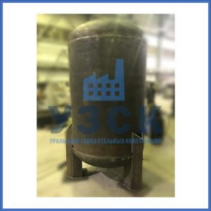 Купить аппарат ВЭЭ-2,15 емкость в Пскове