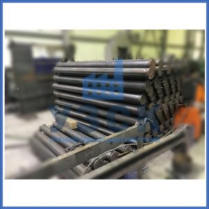 Купить регистры отопления в Пскове