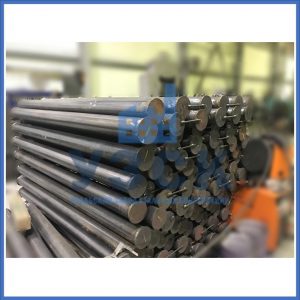 Купить регистры отопления в Пскове