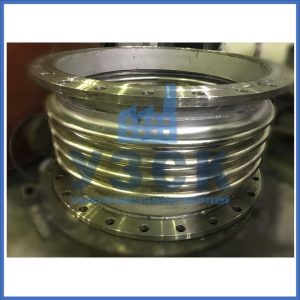 Купить сильфонные компенсаторы Ду 800 , Ду 1000, Ду 1200 в Пскове