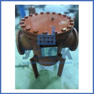 Купить шламоотводитель ФШМ в Пскове