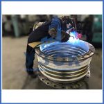 Купить сильфонные компенсаторы ксо, ксоф, ксо-ф, ско в Пскове