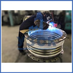 Купить сильфонные компенсаторы ксо, ксоф, ксо-ф, ско в Пскове