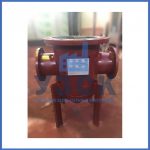 Купить шламоотводитель ФШМ в Пскове