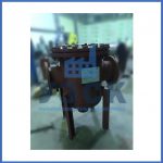 Купить шламоотводитель ФШМ в Пскове