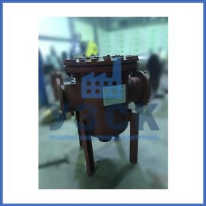 Купить шламоотводитель ФШМ в Пскове