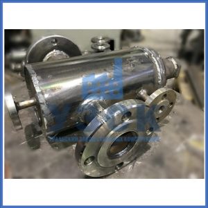 Купить грязевик абонентский по доступной цене в Пскове