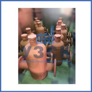 Купить грязевики ТС-565, ТС-566, ТС-567 в Пскове