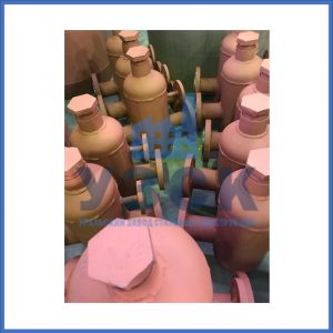 Купить грязевики ТС-568, 559 в Пскове