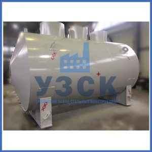 Купить ёмкость подземная 20 м3 ГКК-1-1-1-20-0,07-У в Пскове