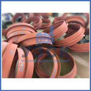 Купить сальник набивной по доступной цене в Пскове