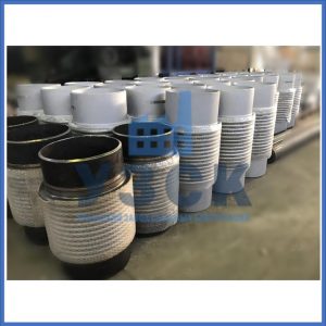 Купить сильфонные компенсаторы КСО, КСО.ВД, КСО-Ф, КСОФ, КСУ в Пскове