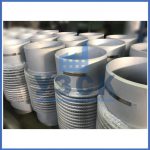 Купить сильфонные компенсаторы КСО, КСО.ВД, КСО-Ф, КСОФ, КСУ в Пскове