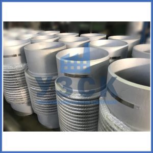 Купить сильфонные компенсаторы КСО, КСО.ВД, КСО-Ф, КСОФ, КСУ в Пскове