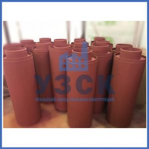 Купить сильфонные компенсирующие устройства СКУ.М.I, СКУ.М.III, 1 СКУ.М, 2 СКУ.М, 3СКУ.М в Пскове