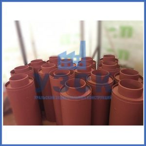 Купить сильфонные компенсирующие устройства СКУ.М.I, СКУ.М.III, 1 СКУ.М, 2 СКУ.М, 3СКУ.М в Пскове