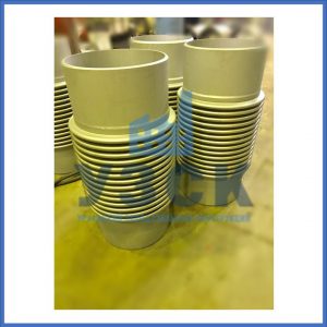 Купить сильфонный компенсатор ОПН в Пскове