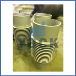 Купить сильфонный компенсатор ОПН в Пскове