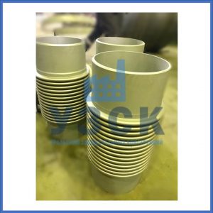 Купить сильфонный компенсатор ОПН в Пскове