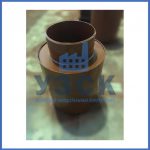 Купить сильфонные компенсаторы СКУ, СКУ.М, 2СКУ.М, СКУ.М.I, 2СКУ.М.I, СКУ.М.III в Пскове