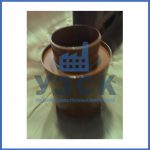 Купить сильфонные компенсаторы СКУ, СКУ.М, 2СКУ.М, СКУ.М.I, 2СКУ.М.I, СКУ.М.III в Пскове