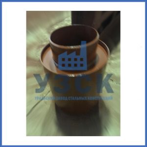 Купить сильфонные компенсаторы СКУ, СКУ.М, 2СКУ.М, СКУ.М.I, 2СКУ.М.I, СКУ.М.III в Пскове