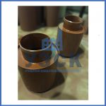 Купить сильфонные компенсаторы СКУ, СКУ.М, 2СКУ.М, СКУ.М.I, 2СКУ.М.I, СКУ.М.III в Пскове