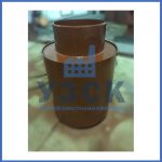 Купить сильфонные компенсаторы СКУ, СКУ.М, 2СКУ.М, СКУ.М.I, 2СКУ.М.I, СКУ.М.III от производителя по доступной цене в Пскове