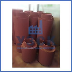 Купить сильфонные компенсирующие устройства СКУ.М.I, СКУ.М.III, 1 СКУ.М, 2 СКУ.М, 3СКУ.М в Пскове