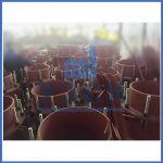 Купить сальниковые компенсаторы ТС-579, ТС-580, Т.1 в Пскове