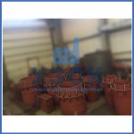 Купить сальниковые компенсаторы ТС-579, ТС-580, Т.1 в Пскове