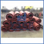 Купить сильфонный компенсатор СКУ в Пскове