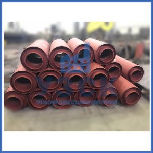 Купить сильфонный компенсатор СКУ в Пскове