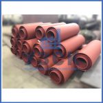 Купить сильфонный компенсатор СКУ в Пскове