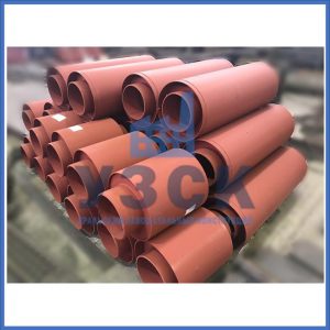 Купить сильфонный компенсатор СКУ в Пскове