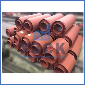 Купить сильфонный компенсатор СКУ в Пскове