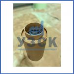 Купить сильфонное компенсирующее устройство СКУ.М в Пскове