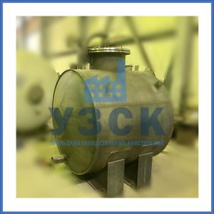 Купить бак конденсатный в Пскове