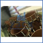 Купить сальниковые компенсаторы от производителя в наличии в Пскове